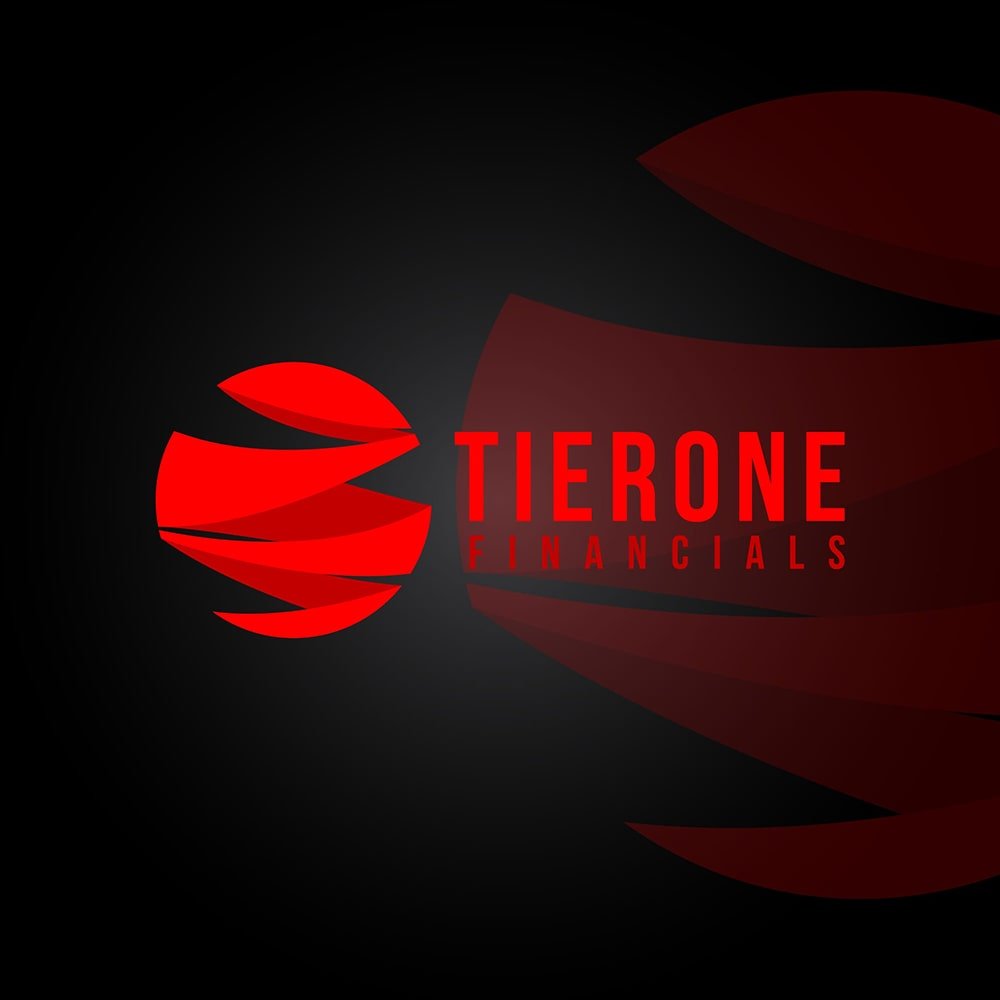 Portfolio Logo
