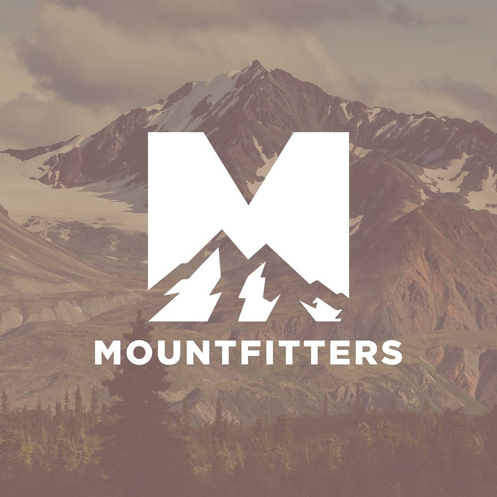 Portfolio Logo