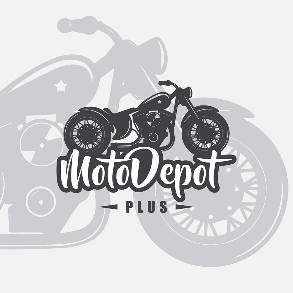 Portfolio Logo